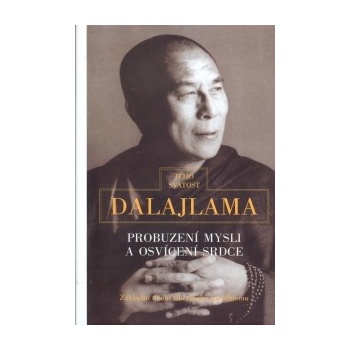 Probuzení mysli a osvícení srdce, Zákl.učení tibet.budhismu