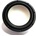 SuperSound MW1203