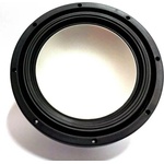 SuperSound MW1203 Автоколони