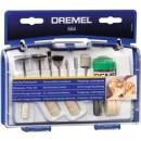 Dremel 684