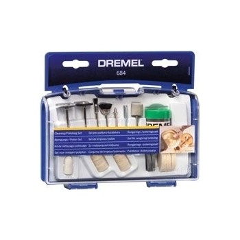Dremel 684