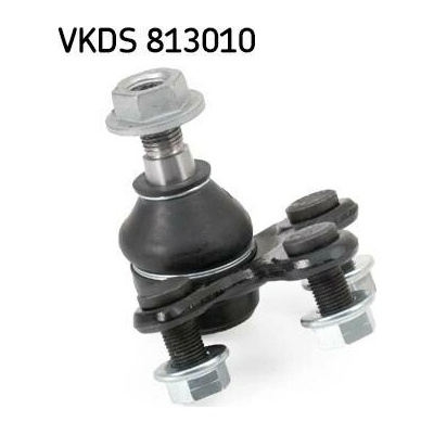 Podpora/kloub SKF VKDS 813010 (VKDS813010)