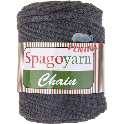 Spago Příze Chain Varianta: 108