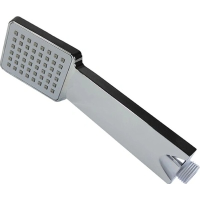 Mereo CB465SQ