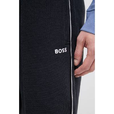 BOSS Green къс панталон мъжки (50561776)