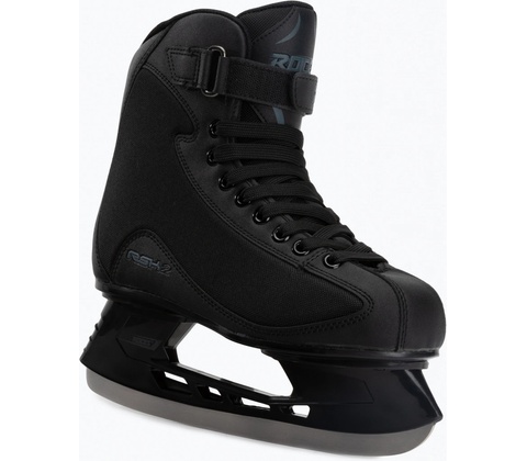 Roces RSK 2