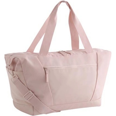 BagBase Circuit BG563 Fresh Pink 53 x 26 x 20 cm