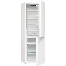 Image 1 of Gorenje NRK6191PW4