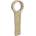 KS Tools 963.7754