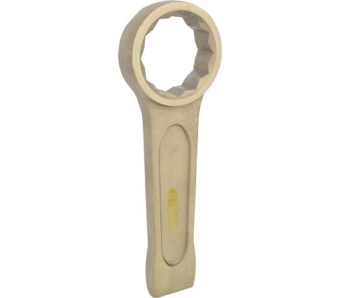 KS Tools 963.7754