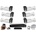 Monitorrs Security 6185K6B