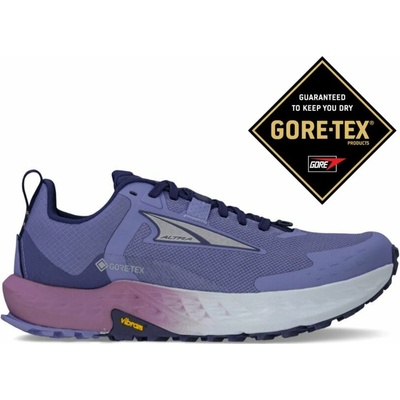 Altra Timp 5 GTX Purple (W) – Hledejceny.cz