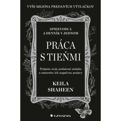 Práca s tieňmi
