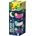 SES Creative Dough Feel Good Glow 4x90gr (s00516)