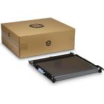 HP 527H0MC LaserJet Managed лента за пренос на изображението (527H0MC)