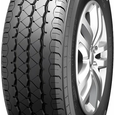 RoadX RXQUEST C02 185/80 R15 103/102R