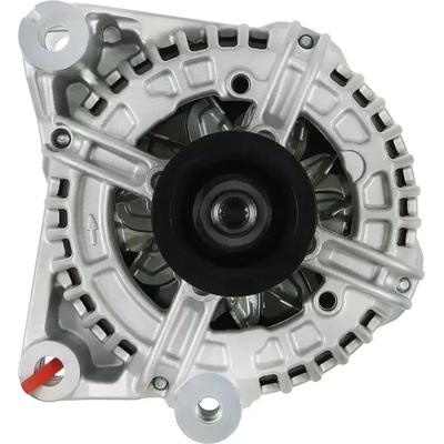AS-PL Alternátor APL A0909(BOSCH)PR
