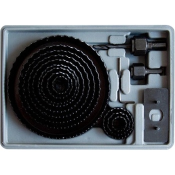 JOBI P11804