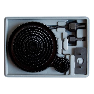 JOBI P11804