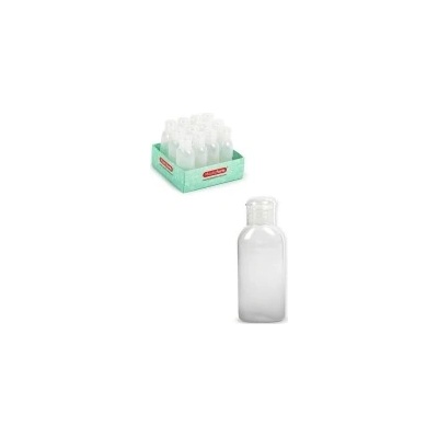 láhev cestovní UH 40ml