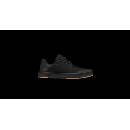 Ride Concepts LIVEWIRE černá