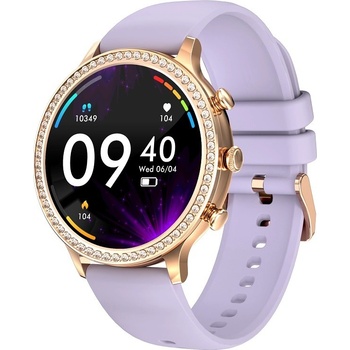 Lige LUMINA Femi I70 Fit