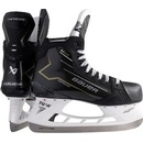 Bauer Supreme M40 Senior