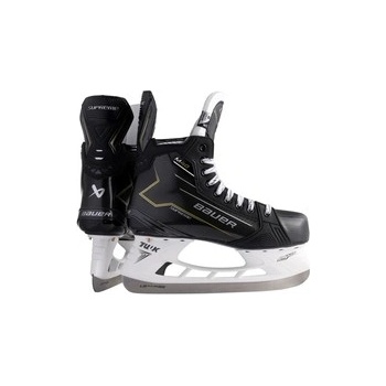Bauer Supreme M40 Senior