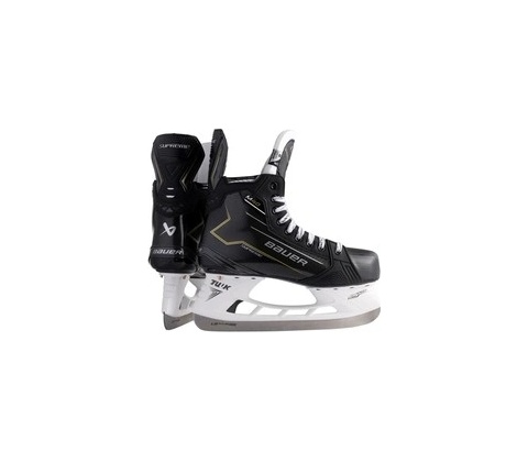 Bauer Supreme M40 Senior