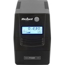 REBEL RB-4023 Plus 650VA