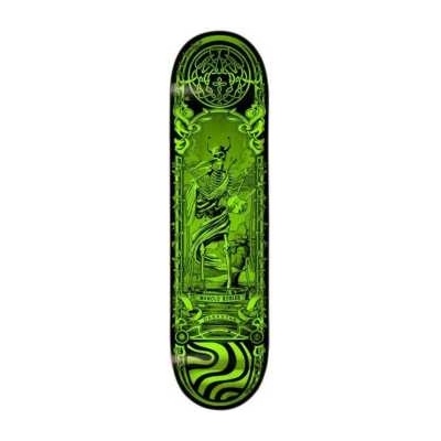 Darkstar Дъска darkstar manolo celtic foil r7 8