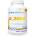 ALLNUTRITION Vitamin D3 2000, 200 Capsules