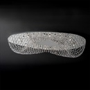 Luxera 69048