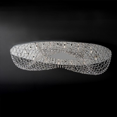 Luxera 69048
