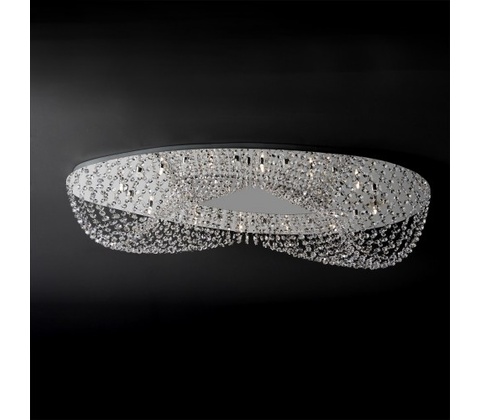 Luxera 69048