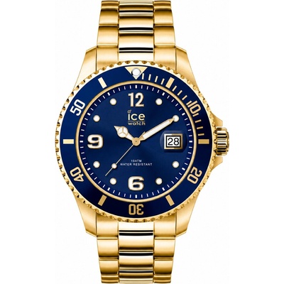 Ice Watch 017326
