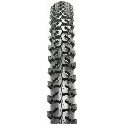 CST C1040N 20x1.95 TIGER ECO