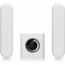 Ubiquiti AFi-HD