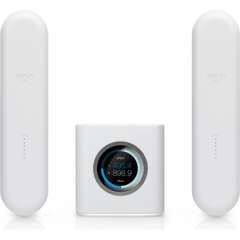 Ubiquiti AFi-HD