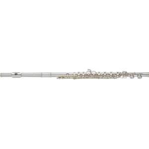 Yamaha YFL 212 Концертна флейта (YFL212)
