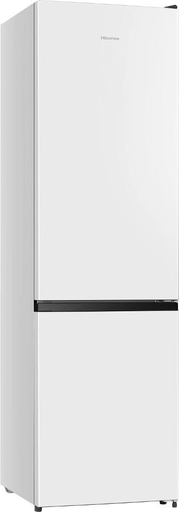 HISENSE RB440N4AWC