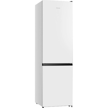 HISENSE RB440N4AWC