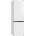 HISENSE RB440N4AWC