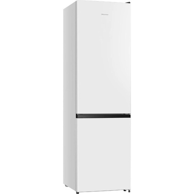 HISENSE RB440N4AWC