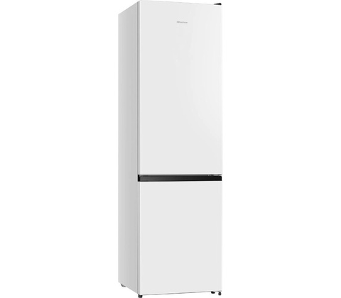 HISENSE RB440N4AWC