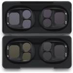 DJI Mavic 4 Pro ND Filter Set (ND8/16/32/64) - 6937224120808