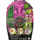 Mattel Monster High Skulltimate Secrets Garden Mysteries VENUS