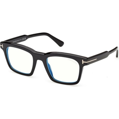 Tom Ford FT6122-B 001