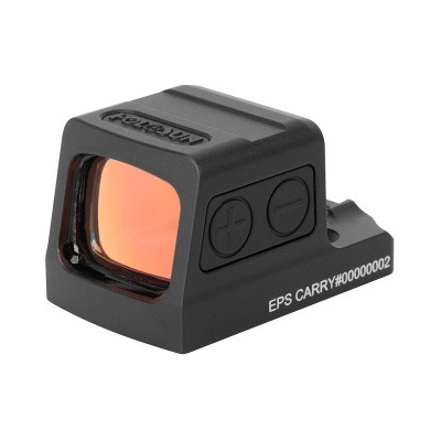 Holosun EPS Carry GR 6 MOA Zelená tečka