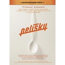 Pelíšky DVD